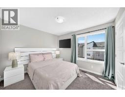 122, 301 Redstone Boulevard Ne, Calgary, AB T3N1V7 Photo 22