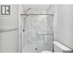 122, 301 Redstone Boulevard Ne, Calgary, AB T3N1V7 Photo 27