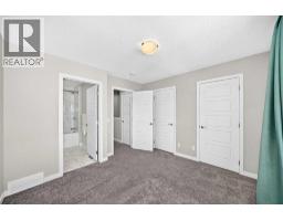 122, 301 Redstone Boulevard Ne, Calgary, AB T3N1V7 Photo 29