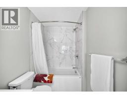 122, 301 Redstone Boulevard Ne, Calgary, AB T3N1V7 Photo 31