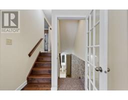 7 Hillpark Trail, Brampton, ON L6S1R1 Photo 31