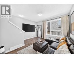 122, 301 Redstone Boulevard Ne, Calgary, AB T3N1V7 Photo 13