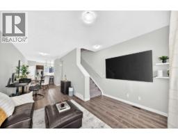 122, 301 Redstone Boulevard Ne, Calgary, AB T3N1V7 Photo 17