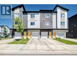 122, 301 Redstone Boulevard Ne, Calgary, AB T3N1V7 Photo 36