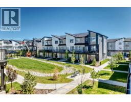 122, 301 Redstone Boulevard Ne, Calgary, AB T3N1V7 Photo 38