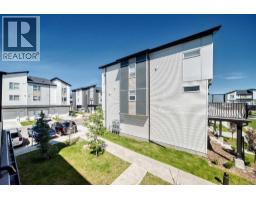 122, 301 Redstone Boulevard Ne, Calgary, AB T3N1V7 Photo 40