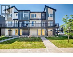 122, 301 Redstone Boulevard Ne, Calgary, AB T3N1V7 Photo 41