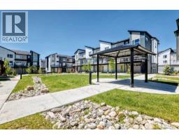 122, 301 Redstone Boulevard Ne, Calgary, AB T3N1V7 Photo 44