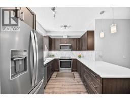 4pc Bathroom - 122, 301 Redstone Boulevard Ne, Calgary, AB T3N1V7 Photo 6