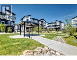 122, 301 Redstone Boulevard Ne, Calgary, AB T3N1V7 Photo 43