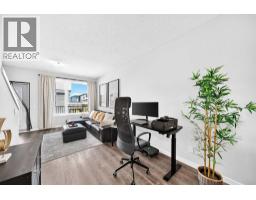 122, 301 Redstone Boulevard Ne, Calgary, AB T3N1V7 Photo 20