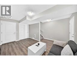 122, 301 Redstone Boulevard Ne, Calgary, AB T3N1V7 Photo 34