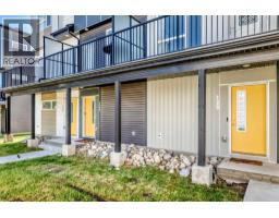 122, 301 Redstone Boulevard Ne, Calgary, AB T3N1V7 Photo 46