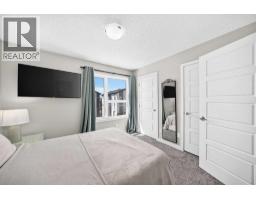 122, 301 Redstone Boulevard Ne, Calgary, AB T3N1V7 Photo 23