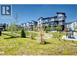 122, 301 Redstone Boulevard Ne, Calgary, AB T3N1V7 Photo 45