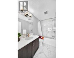 122, 301 Redstone Boulevard Ne, Calgary, AB T3N1V7 Photo 30