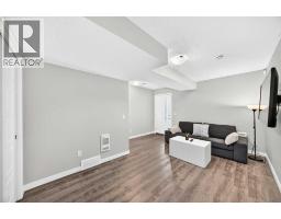 122, 301 Redstone Boulevard Ne, Calgary, AB T3N1V7 Photo 35