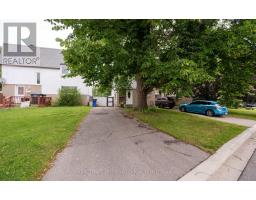 7 Hillpark Trail, Brampton, ON L6S1R1 Photo 46