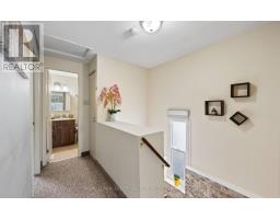 7 Hillpark Trail, Brampton, ON L6S1R1 Photo 19