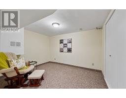 7 Hillpark Trail, Brampton, ON L6S1R1 Photo 32