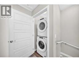 122, 301 Redstone Boulevard Ne, Calgary, AB T3N1V7 Photo 32
