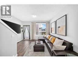 Office - 122, 301 Redstone Boulevard Ne, Calgary, AB T3N1V7 Photo 12