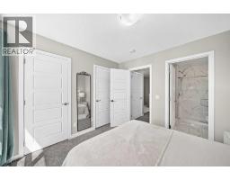122, 301 Redstone Boulevard Ne, Calgary, AB T3N1V7 Photo 24