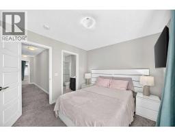 122, 301 Redstone Boulevard Ne, Calgary, AB T3N1V7 Photo 25