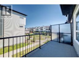 122, 301 Redstone Boulevard Ne, Calgary, AB T3N1V7 Photo 14