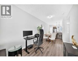122, 301 Redstone Boulevard Ne, Calgary, AB T3N1V7 Photo 19