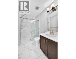 122, 301 Redstone Boulevard Ne, Calgary, AB T3N1V7 Photo 26