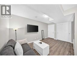 122, 301 Redstone Boulevard Ne, Calgary, AB T3N1V7 Photo 33