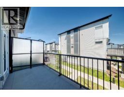 122, 301 Redstone Boulevard Ne, Calgary, AB T3N1V7 Photo 39