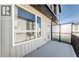 122, 301 Redstone Boulevard Ne, Calgary, AB T3N1V7 Photo 15