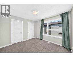 122, 301 Redstone Boulevard Ne, Calgary, AB T3N1V7 Photo 28