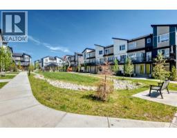122, 301 Redstone Boulevard Ne, Calgary, AB T3N1V7 Photo 42