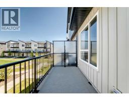 122, 301 Redstone Boulevard Ne, Calgary, AB T3N1V7 Photo 37