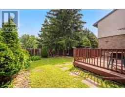 7 Hillpark Trail, Brampton, ON L6S1R1 Photo 47