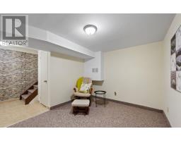 7 Hillpark Trail, Brampton, ON L6S1R1 Photo 33