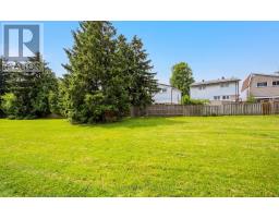 7 Hillpark Trail, Brampton, ON L6S1R1 Photo 48