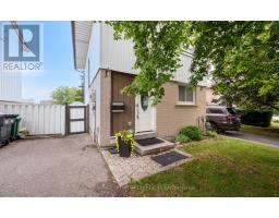 7 Hillpark Trail, Brampton, ON L6S1R1 Photo 49