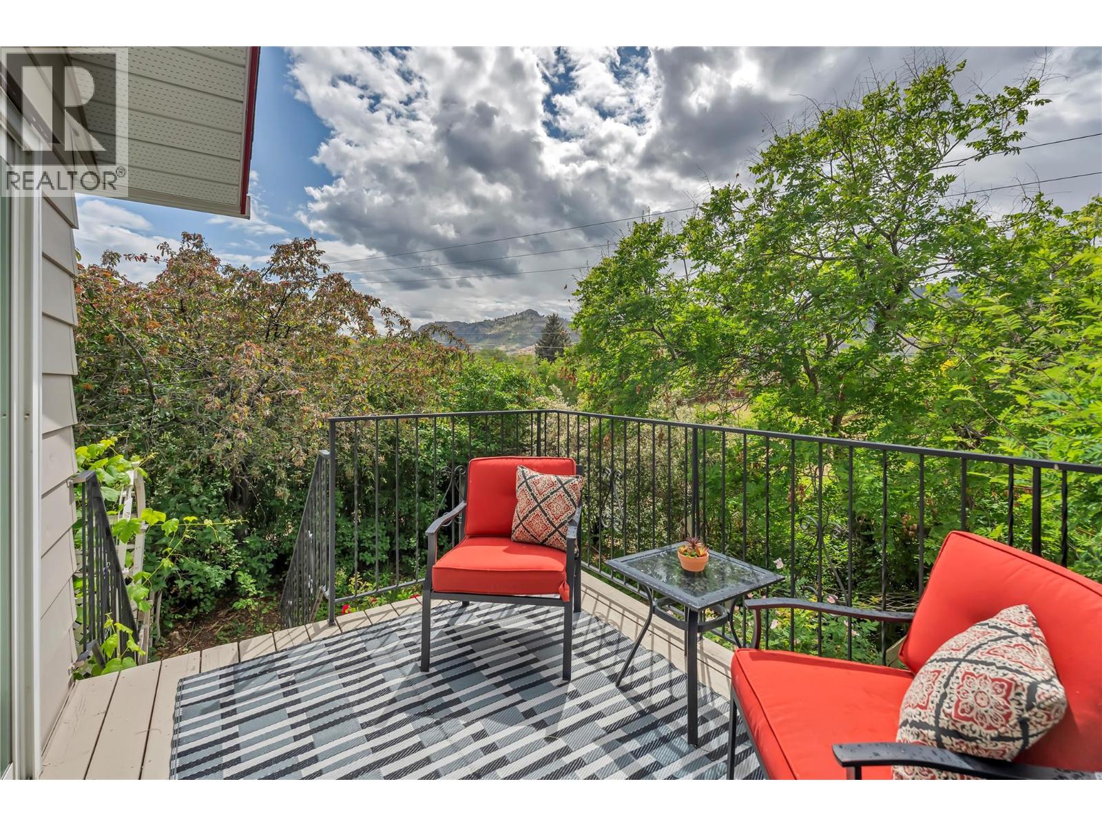 3 Dogwood Place - 10