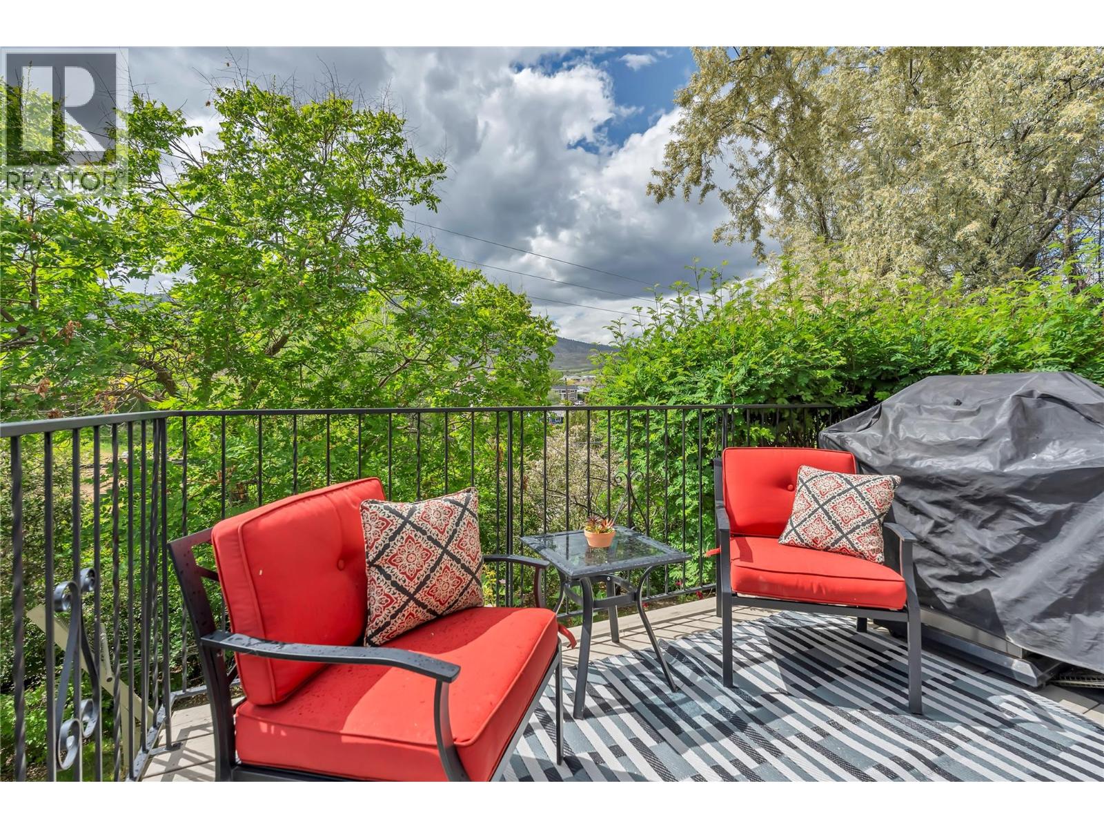 3 Dogwood Place, Osoyoos