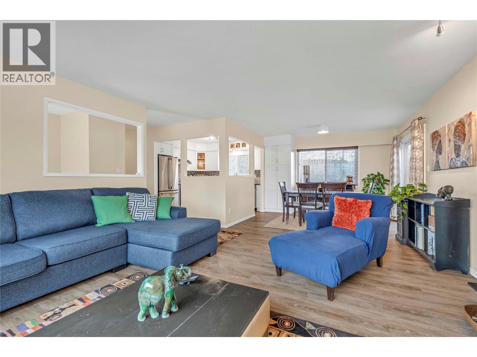 3 Dogwood Place, Osoyoos