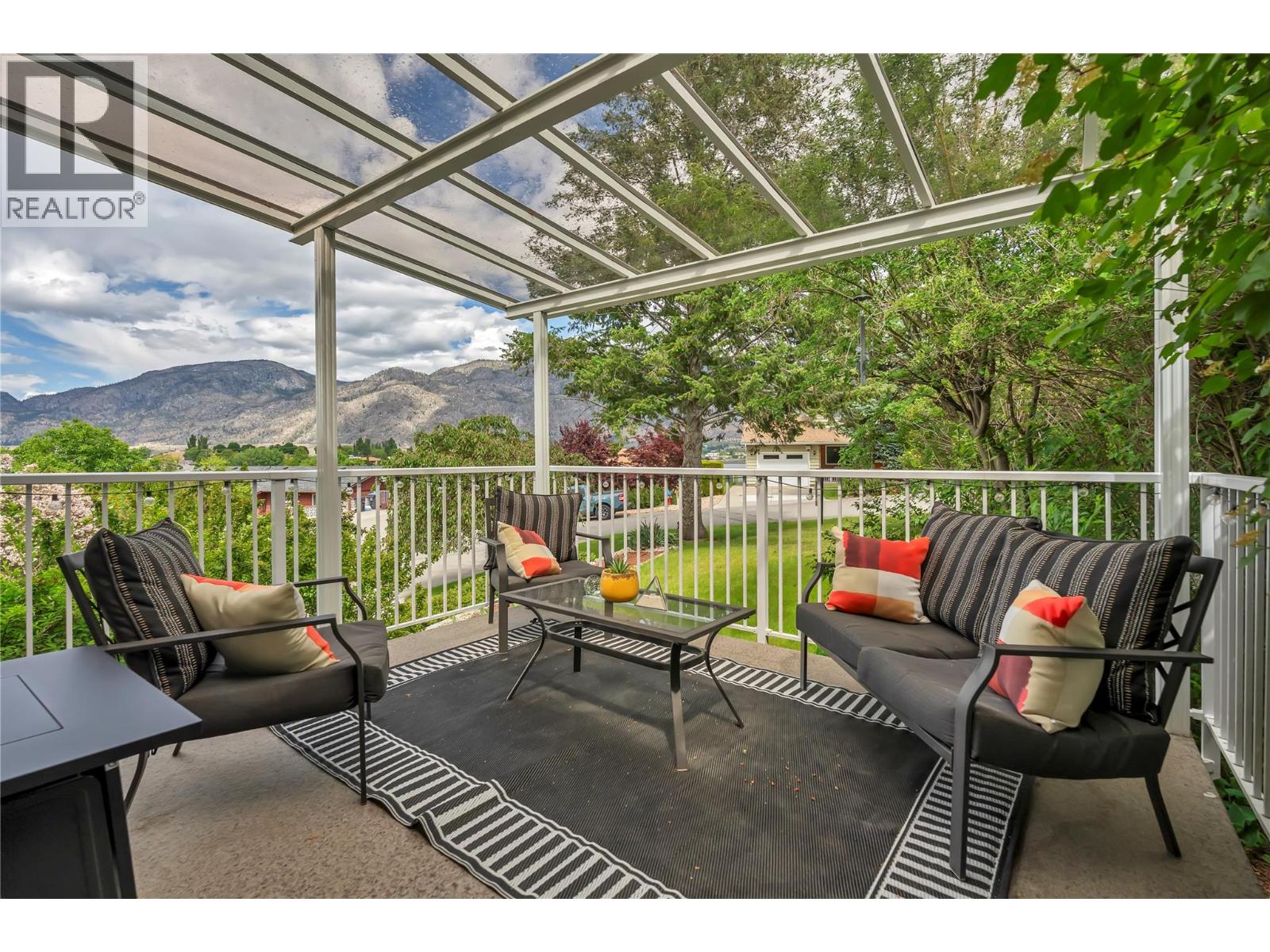 3 Dogwood Place, Osoyoos