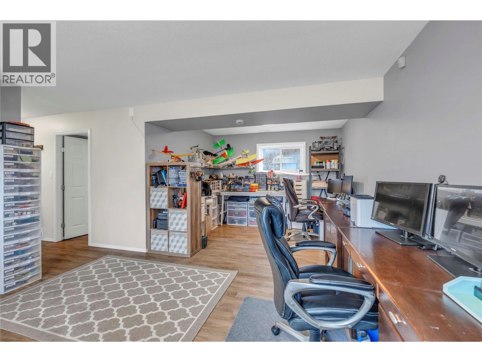 3 Dogwood Place, Osoyoos