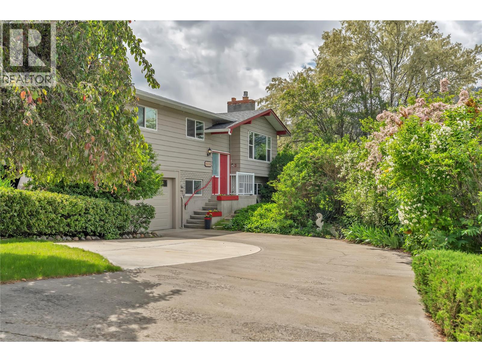 3 Dogwood Place, Osoyoos