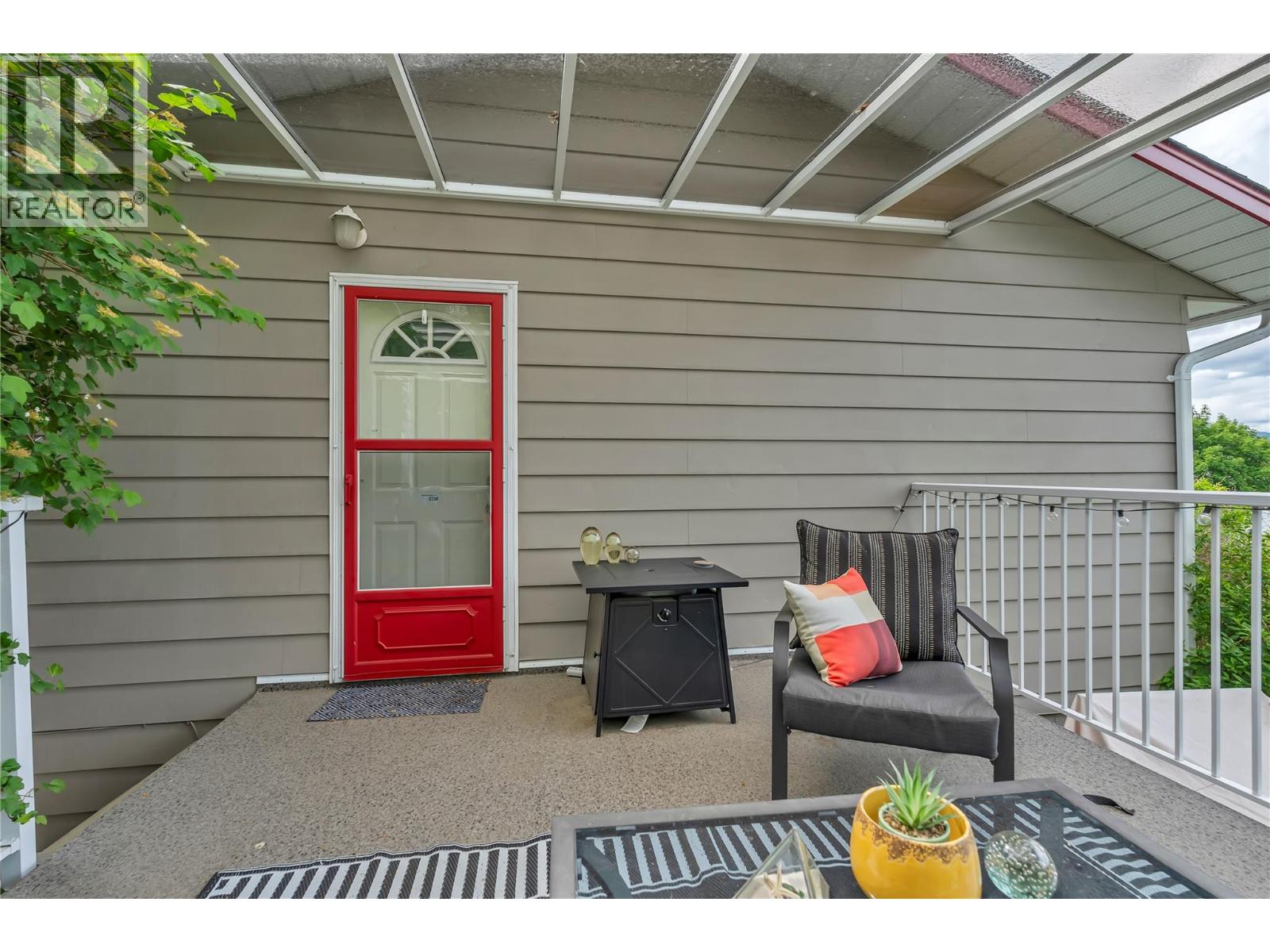 3 Dogwood Place - 65