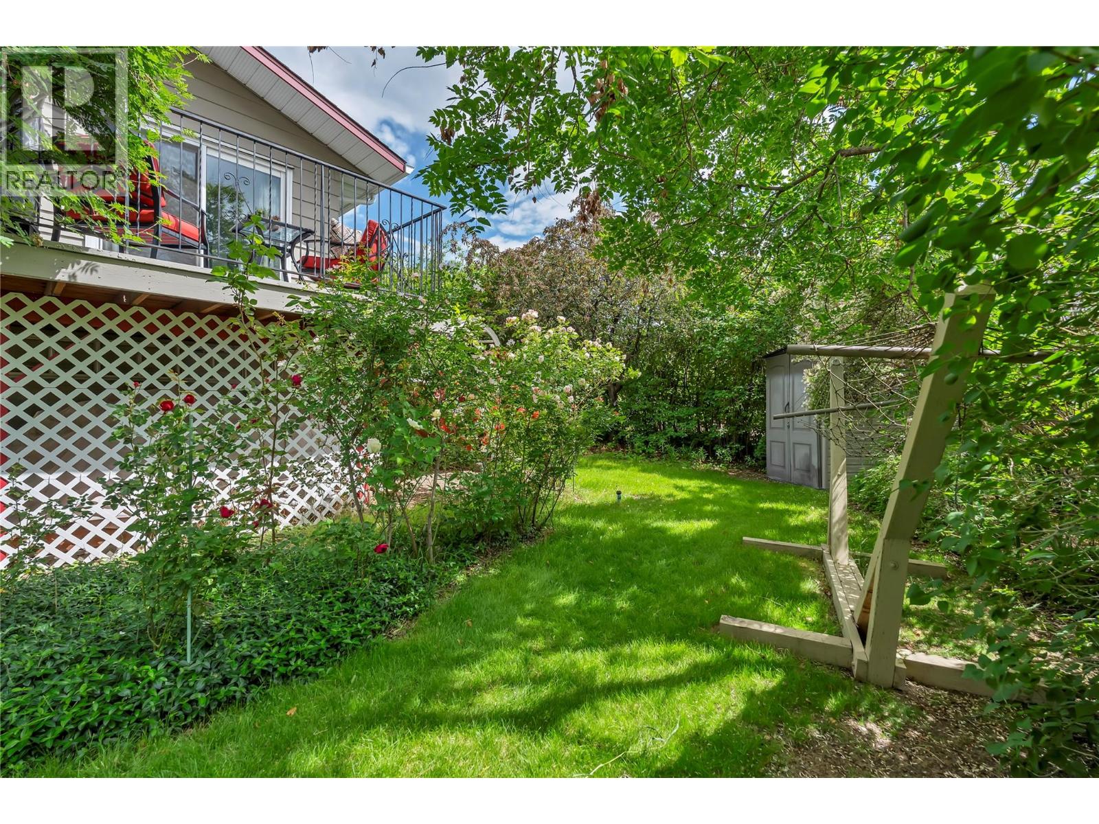 3 Dogwood Place - 40