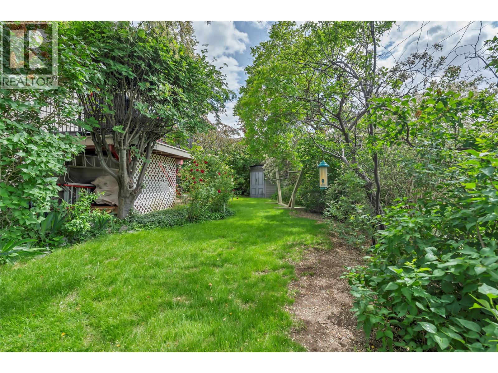 3 Dogwood Place - 39